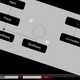 Illustration for article titled Full-Screen Multitouch Mac OS X Is Here (But Not from Apple)